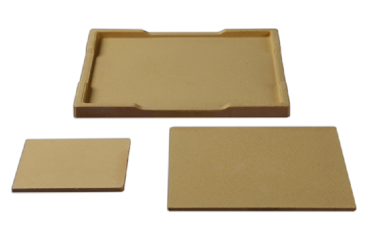 氧化鋯承燒板報(bào)價(jià)